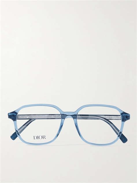 dior eyeglasses 2023|DIOR.